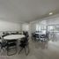3 Schlafzimmer Appartement zu verkaufen in Tultitlan, Mexico, Tultitlan