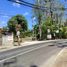  Land for sale in Badung Bali, Kuta