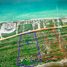  Terreno (Parcela) en venta en Ixil, Yucatán, Ixil