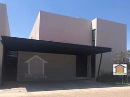 4 Schlafzimmer Haus zu verkaufen in Queretaro, Queretaro, Queretaro, Queretaro