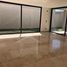 4 Schlafzimmer Haus zu verkaufen in Queretaro, Queretaro, Queretaro, Queretaro