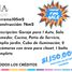 2 Bedroom House for sale in Fortin, Veracruz, Fortin