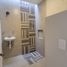 2 Bedroom House for sale in Fortin, Veracruz, Fortin