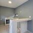 2 Bedroom House for sale in Fortin, Veracruz, Fortin