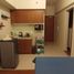 1 Bedroom Apartment for sale at ETON TOWER MAKATI, Makati City