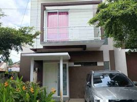 2 Kamar Vila for sale in Batu, Malang Regency, Batu