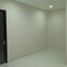 Maison 4 chambre à vendre à Lakarsantri, East Jawa, Lakarsantri, Surabaya, East Jawa