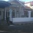 3 Schlafzimmer Haus zu verkaufen in Sukolilo, East Jawa, Sukolilo