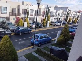 3 Schlafzimmer Wohnung zu verkaufen in Ecatepec De Morelos, Mexico, Ecatepec De Morelos