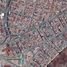 3 Schlafzimmer Wohnung zu verkaufen in Ecatepec De Morelos, Mexico, Ecatepec De Morelos