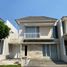 3 Habitación Casa en venta en Wiyung, East Jawa, Wiyung, Surabaya