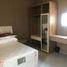 3 Habitación Casa en venta en Wiyung, East Jawa, Wiyung, Surabaya