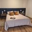 2 Bedroom Apartment for sale in Miraflores, Lima, Miraflores, Lima, Lima