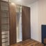 2 Bedroom Apartment for sale in Miraflores, Lima, Miraflores, Lima, Lima