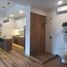 2 Bedroom Apartment for sale in Miraflores, Lima, Miraflores, Lima, Lima