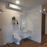 2 Bedroom Apartment for sale in Miraflores, Lima, Miraflores, Lima, Lima