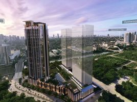 1 Habitación Departamento en venta en Pasig City, Metro Manila, Pasig City