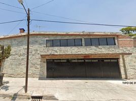 Maison 4 chambre à vendre à Zumpango, Mexico, Zumpango