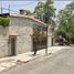 Maison 4 chambre à vendre à Zumpango, Mexico, Zumpango