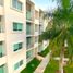 2 Schlafzimmer Wohnung zu vermieten in Cancun, Quintana Roo, Cancun