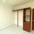 2 Schlafzimmer Wohnung zu vermieten in Cancun, Quintana Roo, Cancun