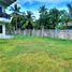 5 Bedroom House for sale in San Remigio, Cebu, San Remigio