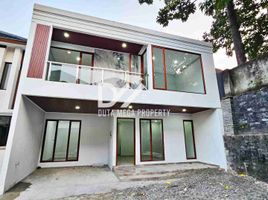 4 Bedroom House for sale in Ciputat, Tangerang, Ciputat