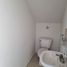 2 Schlafzimmer Haus zu verkaufen in Merida, Yucatan, Merida, Yucatan