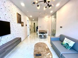 District 1, 호치민시PropertyTypeNameBedroom, Ben Nghe, District 1