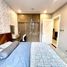 District 1, 호치민시PropertyTypeNameBedroom, Ben Nghe, District 1