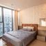 District 1, 호치민시PropertyTypeNameBedroom, Ben Nghe, District 1