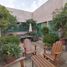 4 Bedroom Condo for sale in Mexico, Naucalpan De Juarez, Mexico