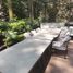 4 Bedroom Condo for sale in Mexico, Naucalpan De Juarez, Mexico