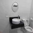 Condominium 2 chambre à vendre à Makati City, Metro Manila, Makati City