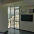 1 Bedroom Condo for sale in Magallanes MRT-3, Makati City, Makati City