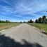 Land for sale in San Ignacio, Nuble, San Ignacio