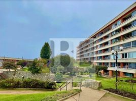 4 Bedroom Apartment for sale in Valparaiso, Vina Del Mar, Valparaiso, Valparaiso