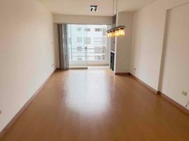 3 Schlafzimmer Appartement zu verkaufen in Surquillo, Lima, Surquillo, Lima, Lima