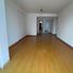3 Schlafzimmer Appartement zu verkaufen in Surquillo, Lima, Surquillo, Lima, Lima