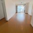 3 Schlafzimmer Appartement zu verkaufen in Surquillo, Lima, Surquillo, Lima, Lima