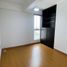 3 Schlafzimmer Appartement zu verkaufen in Surquillo, Lima, Surquillo, Lima, Lima
