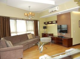 3 Bedroom Condo for rent in Southern District, Metro Manila, Makati City, Southern District