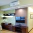 3 Bedroom Apartment for rent in Greenbelt by Ayala Malls, Makati City, Makati City