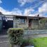 3 Bedroom House for sale in Santiago, San Jode De Maipo, Cordillera, Santiago