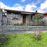 3 Bedroom House for sale in Santiago, San Jode De Maipo, Cordillera, Santiago