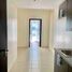 Estudio Apartamento en venta en Pasig City, Metro Manila, Pasig City