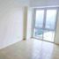 Estudio Apartamento en venta en Pasig City, Metro Manila, Pasig City