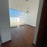 Appartement 3 chambre à vendre à Lince, Lima, Lince, Lima, Lima