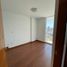 Appartement 3 chambre à vendre à Lince, Lima, Lince, Lima, Lima