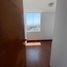 Appartement 3 chambre à vendre à Lince, Lima, Lince, Lima, Lima